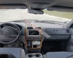 продам Kia Carnival в пмр  фото 4