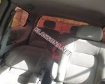 продам Kia Carnival в пмр  фото 5