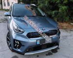 продам Kia Carnival в пмр  фото 6