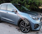 продам Kia Carnival в пмр  фото 4