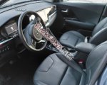 продам Kia Carnival в пмр  фото 3