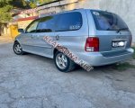 продам Kia Carnival в пмр  фото 3