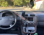 продам Kia Carnival в пмр  фото 3