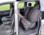 продам Kia Carnival в пмр  фото 5