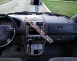 продам Kia Carnival в пмр  фото 3