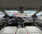 продам Kia Carnival в пмр  фото 2