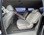 продам Kia Carnival в пмр  фото 1