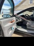 продам Kia Carnival в пмр  фото 4