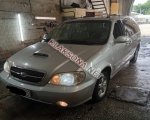 продам Kia Carnival в пмр  фото 5