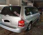 продам Kia Carnival в пмр  фото 3