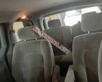 продам Kia Carnival в пмр  фото 2
