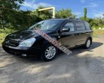 продам Kia Carnival в пмр  фото 3