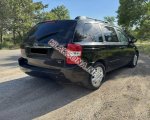 продам Kia Carnival в пмр  фото 2
