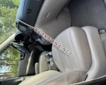 продам Kia Carnival в пмр  фото 1
