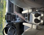 продам Kia Carnival в пмр  фото 5