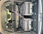 продам Kia Carnival в пмр  фото 4