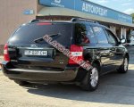 продам Kia Carnival в пмр  фото 3