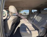 продам Kia Carnival в пмр  фото 1