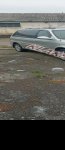 продам Kia Carnival в пмр  фото 6