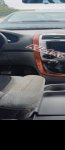 продам Kia Carnival в пмр  фото 1