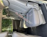 продам Kia Carnival в пмр  фото 1