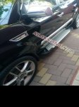 продам Kia Cee'd в пмр  фото 2