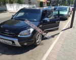 продам Kia Cee'd в пмр  фото 4