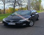 продам Kia Cee'd в пмр  фото 1