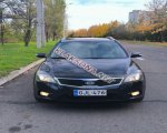 продам Kia Cee'd в пмр  фото 6