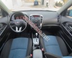 продам Kia Cee'd в пмр  фото 3