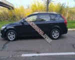 продам Kia Cee'd в пмр  фото 1