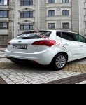 продам Kia Cee'd в пмр  фото 4