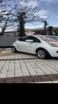 продам Kia Cee'd в пмр  фото 1