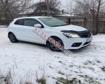 продам Kia Cee'd в пмр  фото 3