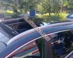 продам Kia Cee'd в пмр  фото 4