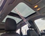 продам Kia Cee'd в пмр  фото 3