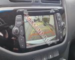 продам Kia Cee'd в пмр  фото 2