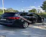 продам Kia Cee'd в пмр  фото 3