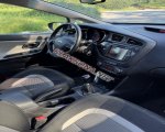 продам Kia Cee'd в пмр  фото 2