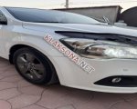 продам Kia Cee'd в пмр  фото 6