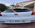 продам Kia Cee'd в пмр  фото 4