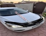 продам Kia Cee'd в пмр  фото 5