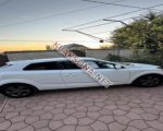 продам Kia Cee'd в пмр  фото 2