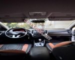 продам Kia Cee'd в пмр  фото 1
