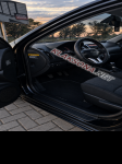 продам Kia Cee'd в пмр  фото 2