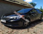 продам Kia Cerato в пмр  фото 3