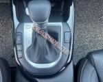 продам Kia Cerato в пмр  фото 2
