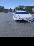 продам Kia K2700 в пмр  фото 4