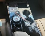 продам Kia K2700 в пмр  фото 1