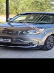 продам Kia Opirus в пмр  фото 4